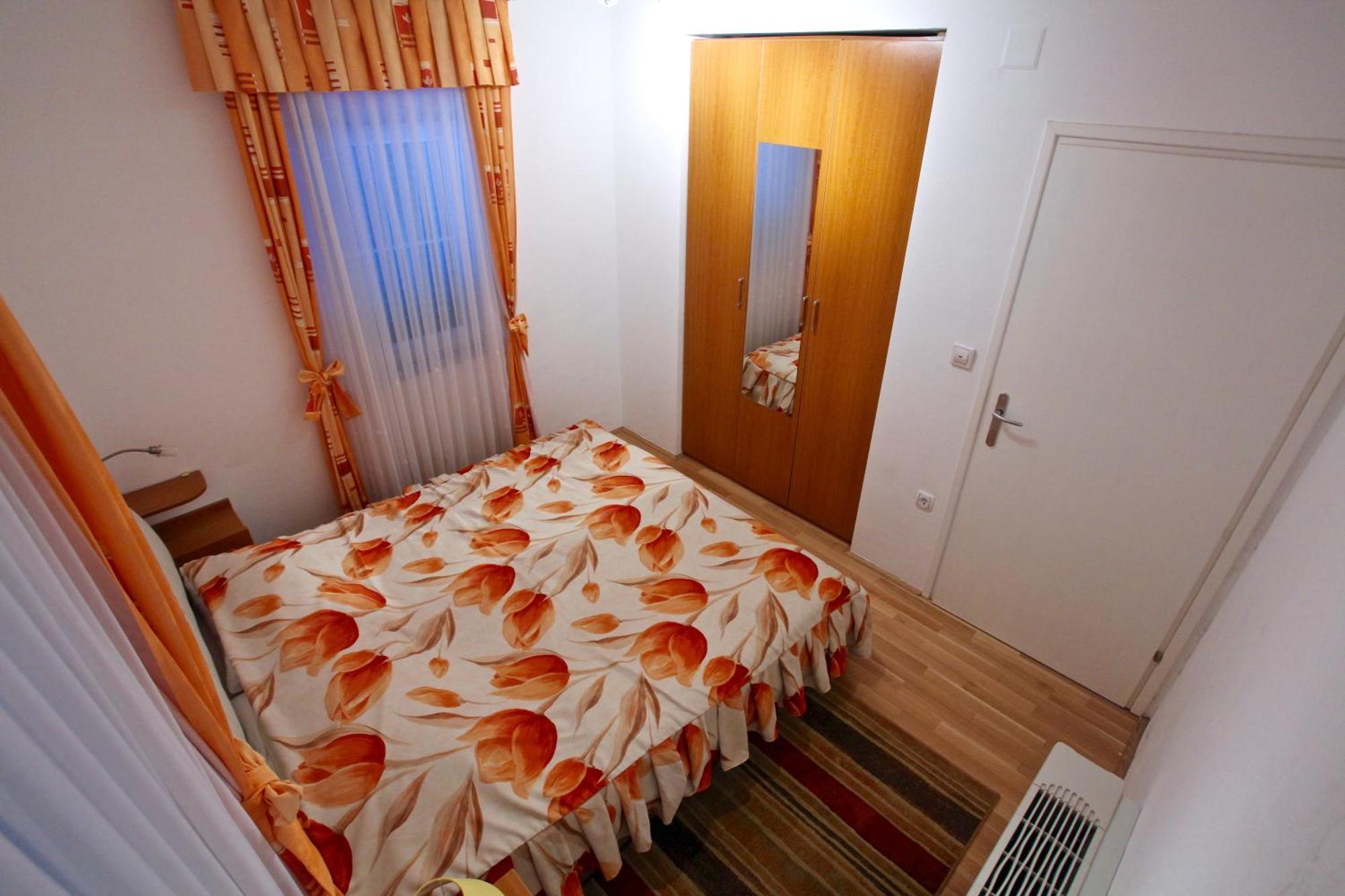 Vila Smirna Sveti Filip i Jakov Room photo